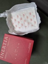 許嘉怡 review photo