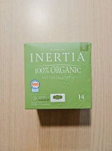 Loredana Veronica Cattaneo review photo