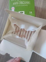 윤하윤 review photo