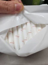 邢玉婷 review photo
