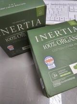 Francesca Tiziana Caputo review photo