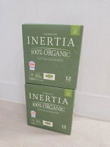Deborah Lucrezia Bellini review photo