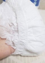 អ៊ុំ លក្ខណ៍ វិជ្ជា review photo
