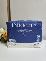 Lucrezia Flavia Rizzi review photo