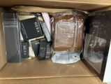 효민 review photo