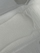 黃心如 review photo