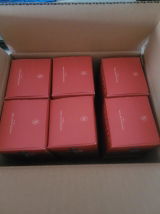 王丽娟 review photo