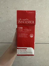 Celeste Shu En Ho review photo