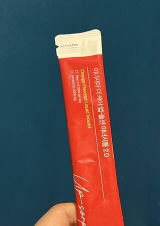 Евгения Романовна Мельникова review photo