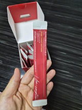 ดาราวรรณ นภาวดี เพ็ญศรี review photo