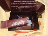 龚诗妍 review photo
