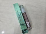 อินทิรา ชลธิชา ณิชนันท์ review photo