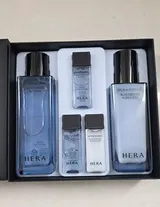 萧思婷 review photo