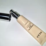 신소정 review photo