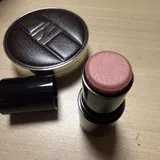 Nicole Jacqueline Bourgeois review photo