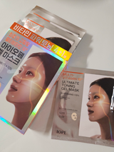 오서진 review photo