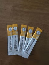 Paola Caterina Fabbri review photo