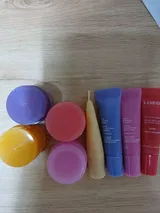 伊藤 愛美 review photo