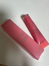 황다은 review photo
