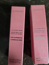 袁雅婕 review photo