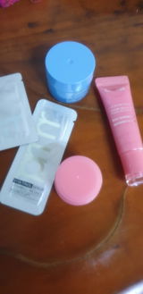 សុវណ្ណ ចន្ថា វិចិត្រ review photo