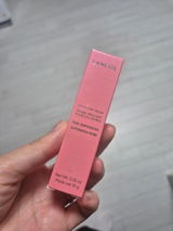曾靜涵 review photo