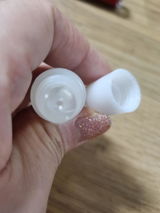 彭诗妍 review photo