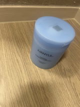 邹欣妍 review photo