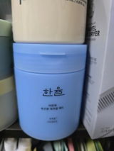 정다빈 review photo