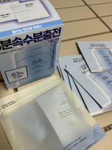 任雪婷 review photo