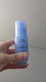 張雪涵 review photo