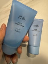 瀬戸 美桜 review photo