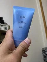 劉詠嫣 review photo