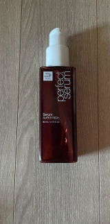 陳靜儀 review photo