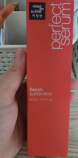 조수빈 review photo