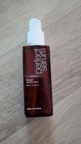 អ៊ុច ចន្ថា វិចិត្រ review photo