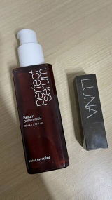 รุจิรา สายธาร โชติชัย review photo