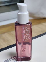 Эльвира Дмитриевна Корнилова review photo