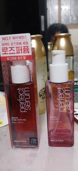 蔡靜茹 review photo