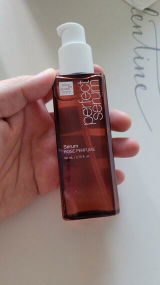 Safitri Maharani Wulandari review photo
