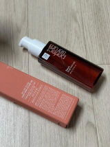 Patrizia Nicoletta Gatti review photo