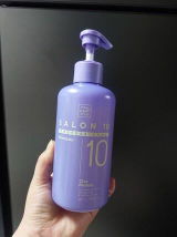 Beatrice Lorena Mazzoni review photo