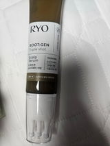 정다희 review photo
