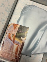 Eka Sari Widyaningsih review photo