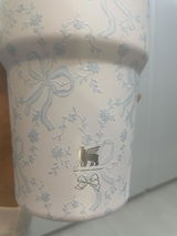 Âu Thị Ngọc Anh review photo