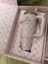 Angela Antonietta Barone review photo