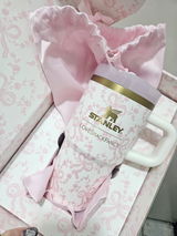 中村 紗奈 review photo