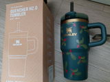蔡珊瑜 review photo