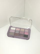 石塚 美佳 review photo