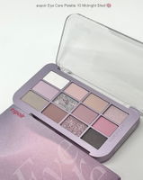 김서연 review photo